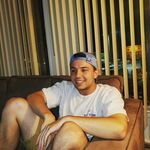 John Royston - @john_royston - Instagram