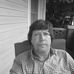 John Royston - Facebook