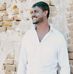John Royston - Facebook