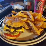 John Royston - @royston907 - Instagram