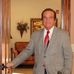 John W Royston - Facebook