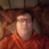 johnroyston457 - @johnroyston457 - TikTok