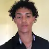 johnroyston84 - @johnroyston84 - TikTok