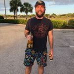 John - @johnroyston - Instagram