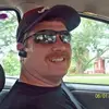 Roy Johnston - @roy.johnston2 - TikTok