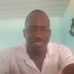 Royston John - Facebook