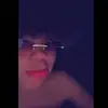 Roystonjohn - @roystonjohn57 - TikTok