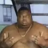 Ucantstipmedaddyharrison - @johnroyston2 - TikTok