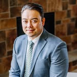John Rozek - @johnrozekrealtor - Instagram