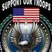 John Rozek - Facebook