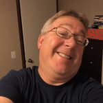 John Rozek - @rozek.john - Instagram