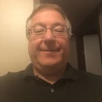 John Rozek - @john.rozek - Instagram