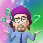 John Rozek - @eajohninnh - Instagram