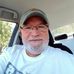 John Rozek - Facebook