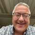 John Rozek - Facebook