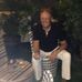John Rozek - Facebook