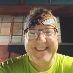 John Rozek - @john_rozek - Instagram