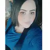 John Rozek - @johnrozek_3787 - TikTok