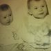 John Rozek - Facebook