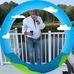 John Rozek - Facebook
