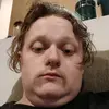 johnbrozek1999 - @johnbrozek1999 - TikTok