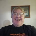 johnrozek - @johnrozek9 - Instagram