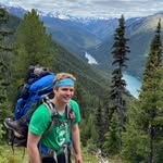 Jon Rozek - @jon.rozek - Instagram