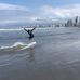 Jon Rozek - Facebook