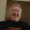 Owl JR - @johnrozek4 - TikTok