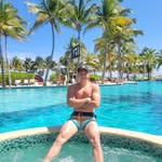 John A Rozo - @johnrozo10 - Instagram