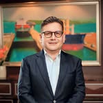 John A Rozo Uribe - @johnrozouribe - Instagram