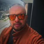 John Alape Rozo - @alaperozo - Instagram