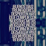 John Alexander Rincon Rozo - @johnalexanderrincon - Instagram