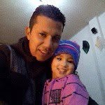 John Alexander Rozo Moreno - @johnrozo82 - Instagram