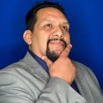 John B. Rozo - @johnbrozo - Instagram