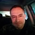John Deiver Castañeda Rozo - @johndeiverc - Instagram