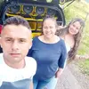 John Edinson Rozo Nova - @john.edinson.rozo - TikTok