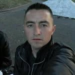 john edward rozo - @john_rozo_carranza - Instagram