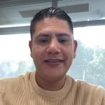 John Freddy Sánchez Rozo - @johnfreddysanchezrozo - Instagram