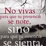 John Harold Rozo Rivera - @gigiorozo - Instagram