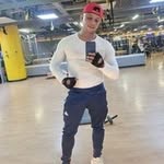 John J Rozo - @jhoao0502 - Instagram