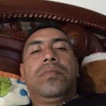 John Rozo - @johnrozo2 - Instagram