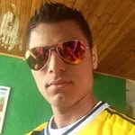 John Rozo - @brostnanlee - Instagram