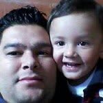 John Rozo - @jjrozo - Instagram