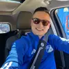 John Rozo - @johnrozo0 - TikTok