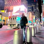 John Rozo - @jrozos - Instagram