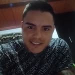 John Rozo - @john.rozo.33 - Instagram