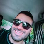 John Rozo - @johnrozo0 - Instagram