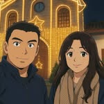 John Rozo - @johnrozo9017 - Instagram