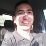 John Rozo - @rozo5188 - Instagram
